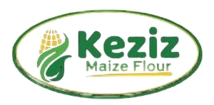 Keziz Maize Flour